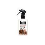 DIPTRON TEXTIL 100ML DIPTRON TEXTIL 100ML