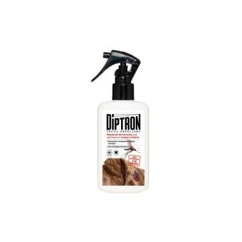DIPTRON TEXTIL 100ML