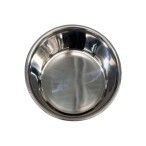 COMEDOURO HEAVY PREM 300ML 11,5CM COMEDOURO HEAVY PREM 300ML 11,5CM