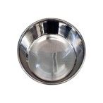 COMEDOURO HEAVY PREM 1000ML 17CM COMEDOURO HEAVY PREM 1000ML 17CM