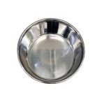 COMEDOURO HEAVY PREM 1750ML 21CM COMEDOURO HEAVY PREM 1750ML 21CM