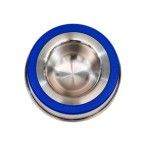COMEDOURO SLOW FEEDER 1600ML 24CM COMEDOURO SLOW FEEDER 1600ML 24CM