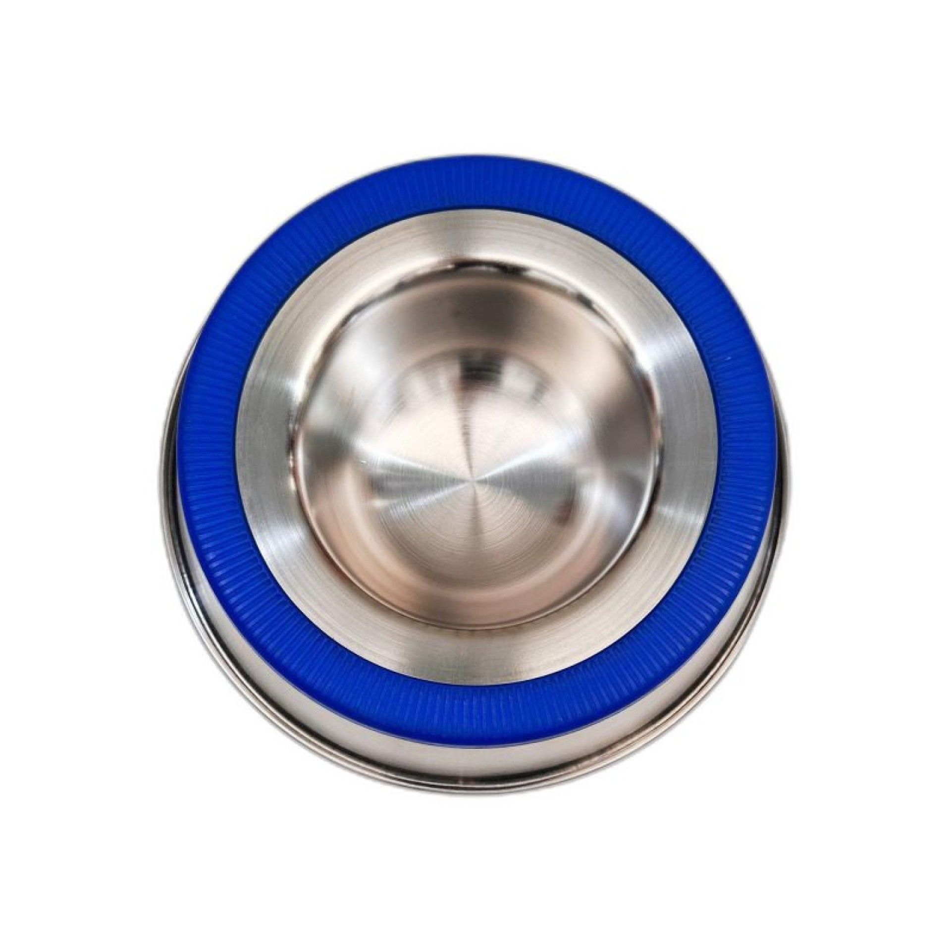 COMEDOURO SLOW FEEDER 1600ML 24CM COMEDOURO SLOW FEEDER 1600ML 24CM