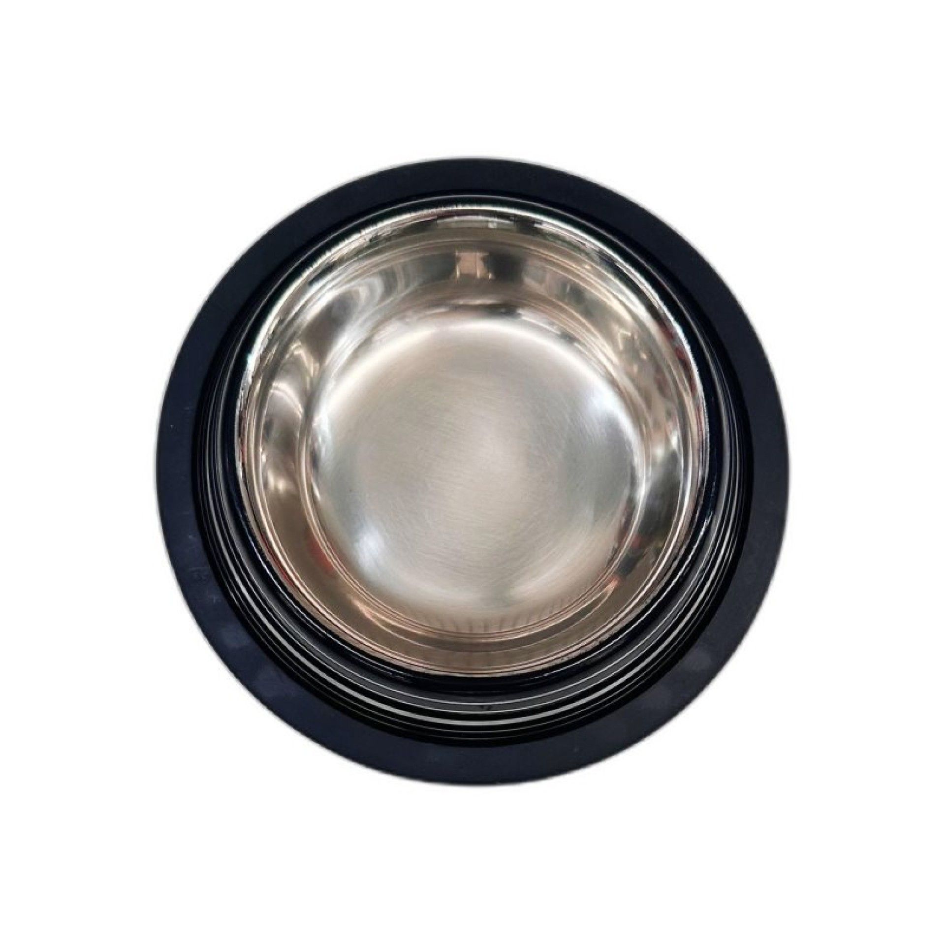 COMEDOURO RISCAS 180ML 15,5CM COMEDOURO RISCAS 180ML 15,5CM
