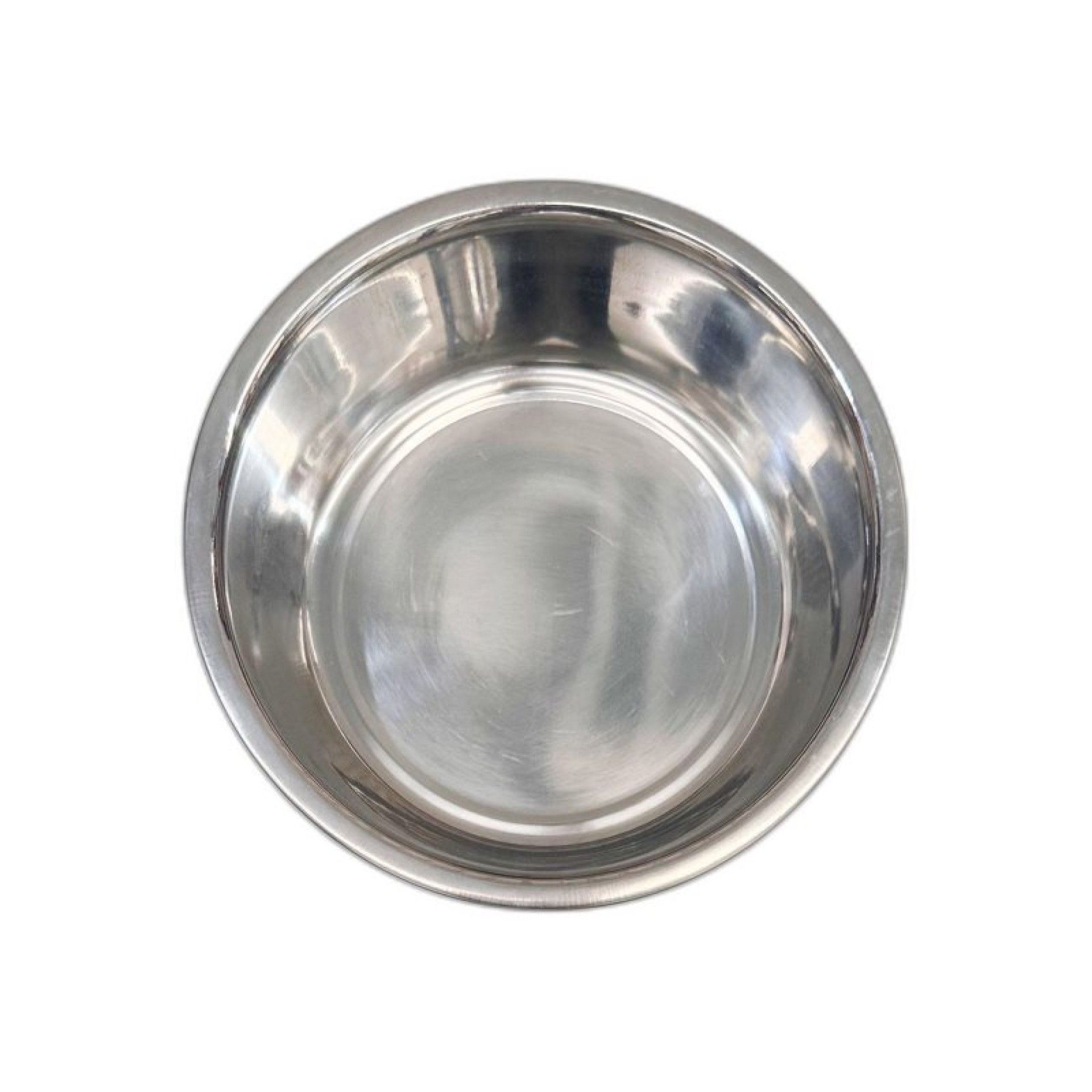 COMEDOURO OVATE 800ML 17CM COMEDOURO OVATE 800ML 17CM