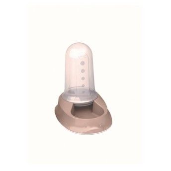 COMED/BEBED DOVE GREY 2L COMED/BEBED DOVE GREY 2L