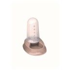 COMED/BEBED DOVE GREY 2L COMED/BEBED DOVE GREY 2L