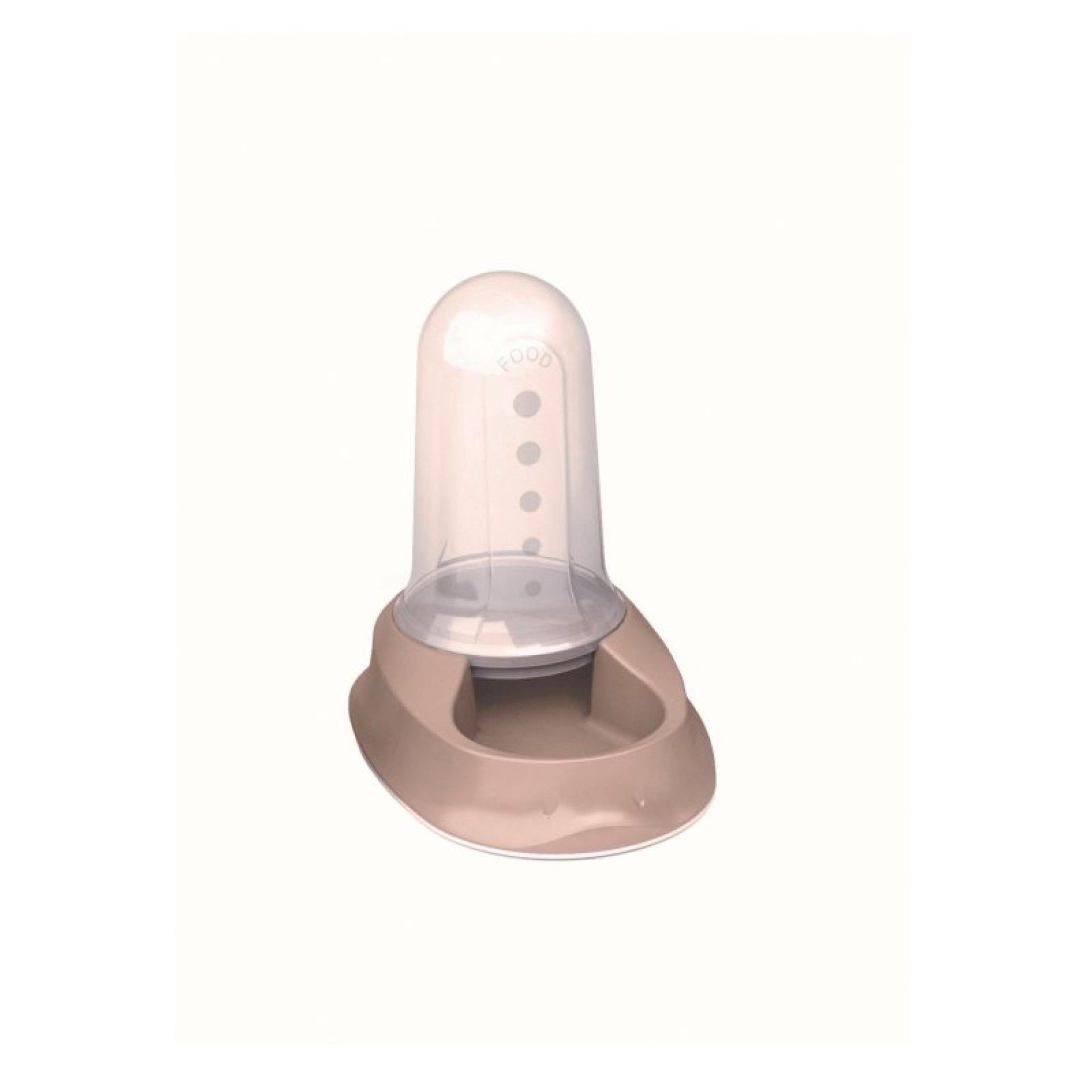 COMED/BEBED DOVE GREY 2L COMED/BEBED DOVE GREY 2L