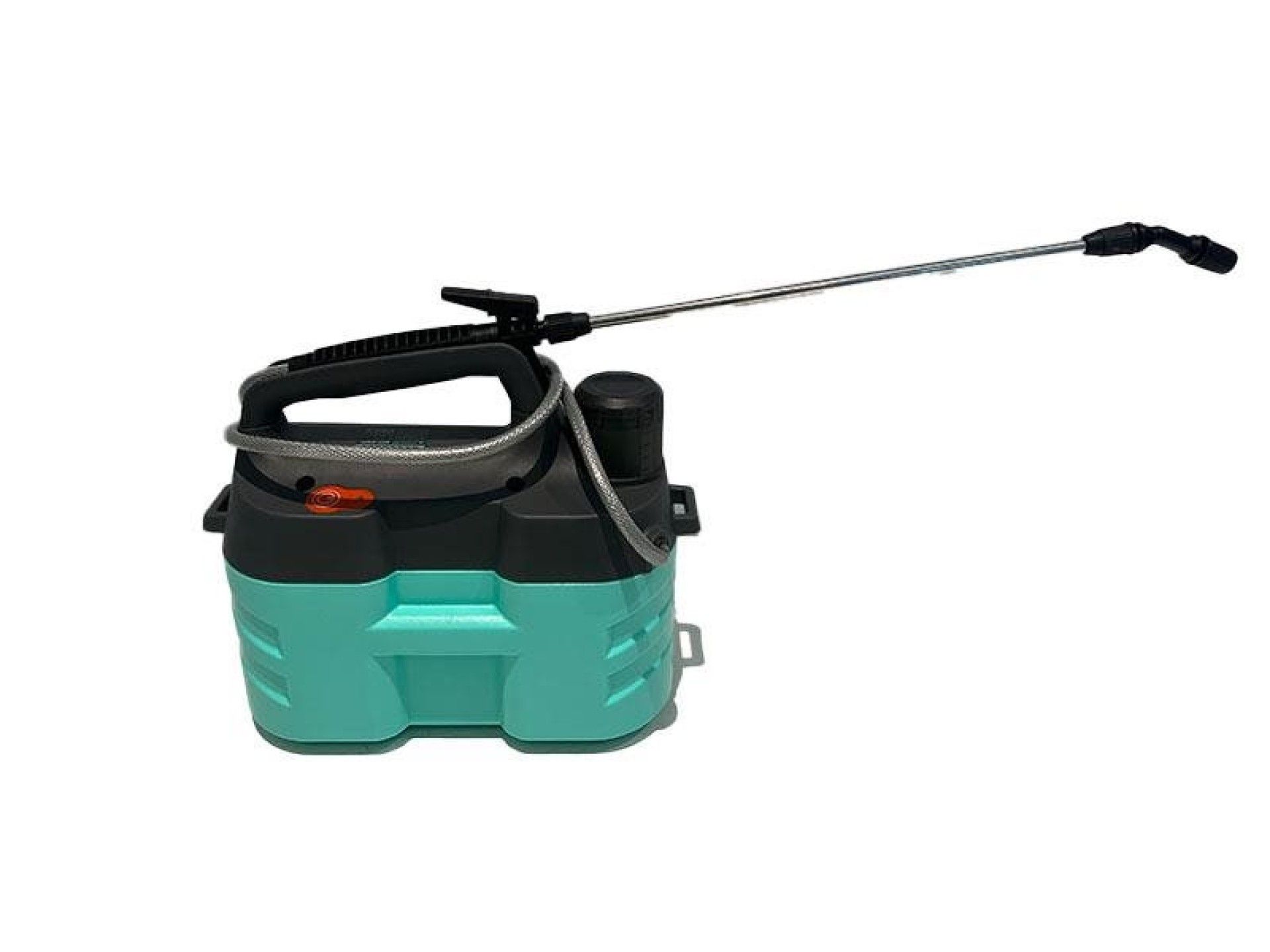 PULVERIZADOR BATERIA 5LT PULVERIZADOR BATERIA 5LT