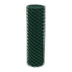 REDE HEXAMOR PLASTIFICADA 13MM 1X10MT REDE HEXAMOR PLASTIFICADA 13MM 1X10MT