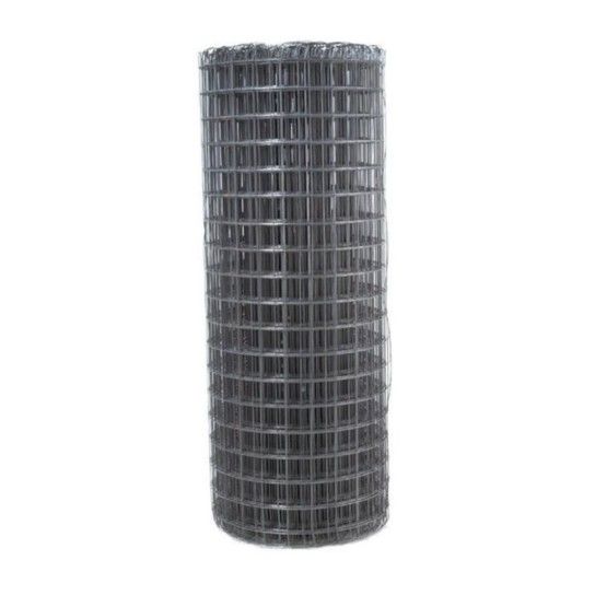 REDE MULTIMOR 25X2MM 1X10MT REDE MULTIMOR 25X2MM 1X10MT