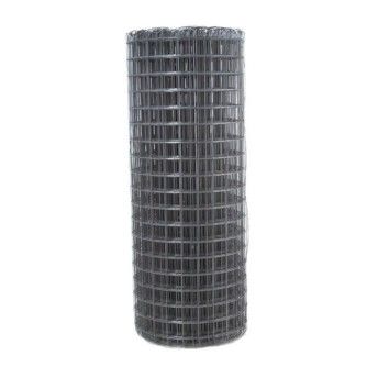 REDE MULTIMOR 25X2MM 1X10MT