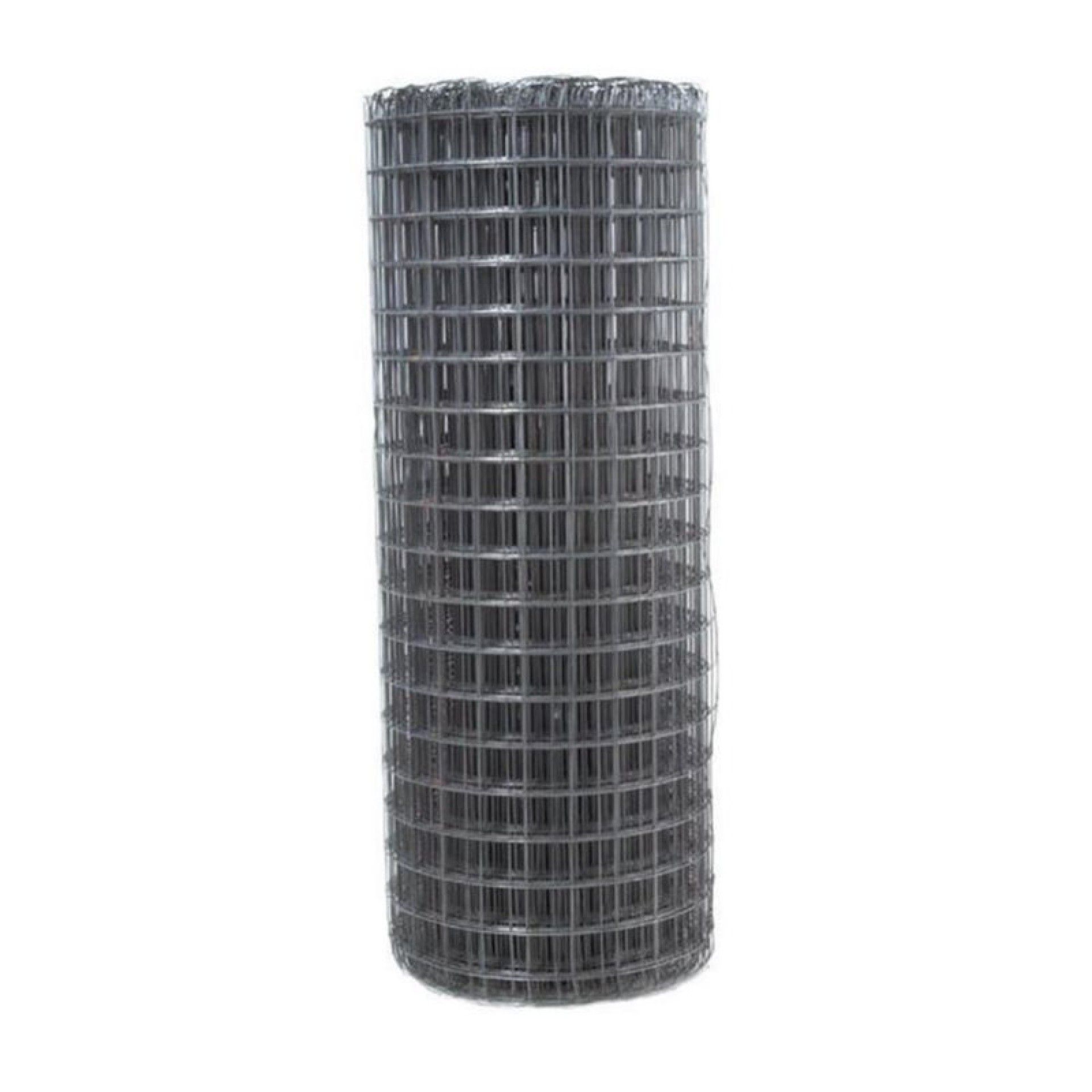 REDE MULTIMOR 25X2MM 1X10MT REDE MULTIMOR 25X2MM 1X10MT