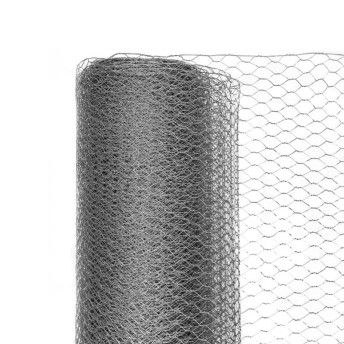 REDE HEXAMOR 40MM 1,5MX10MT