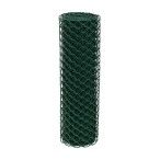 REDE HEXAMOR PLASTIFICADA 25MM 1X10MT REDE HEXAMOR PLASTIFICADA 25MM 1X10MT