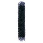 REDE PLASTMOR 14/11 60MM 1,5X10MT REDE PLASTMOR 14/11 60MM 1,5X10MT