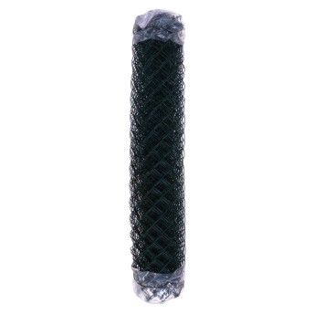 REDE PLASTMOR 14/11 60MM 1,5X10MT