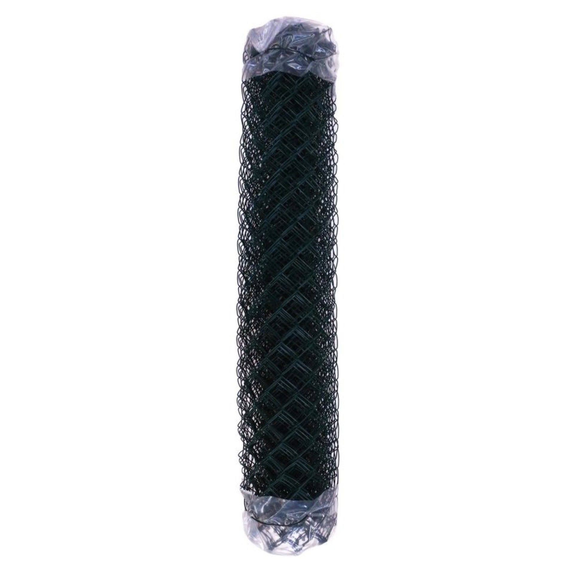 REDE PLASTMOR 14/11 60MM 1,5X10MT REDE PLASTMOR 14/11 60MM 1,5X10MT