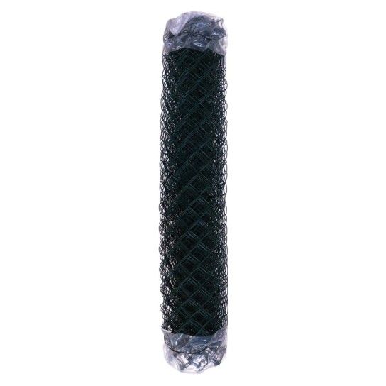 REDE PLASTMOR 14/11 60MM 1,5X10MT REDE PLASTMOR 14/11 60MM 1,5X10MT