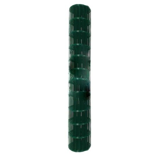 REDE JARDIMOR VERDE 1X25MT REDE JARDIMOR VERDE 1X25MT