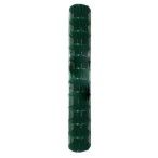 REDE JARDIMOR VERDE 1X25MT REDE JARDIMOR VERDE 1X25MT