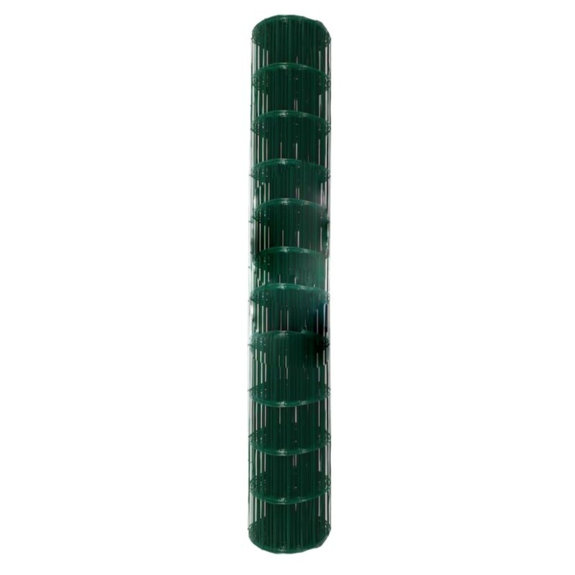 REDE JARDIMOR VERDE 1,5X25MT REDE JARDIMOR VERDE 1,5X25MT