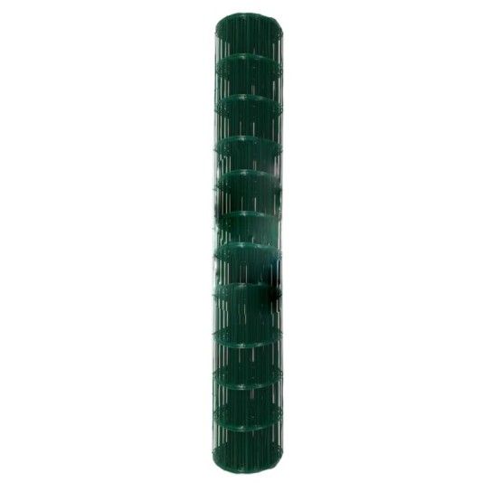 REDE JARDIMOR VERDE 2X25MT