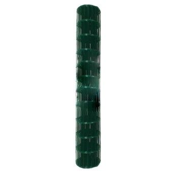 REDE JARDIMOR VERDE 0,60X25MT