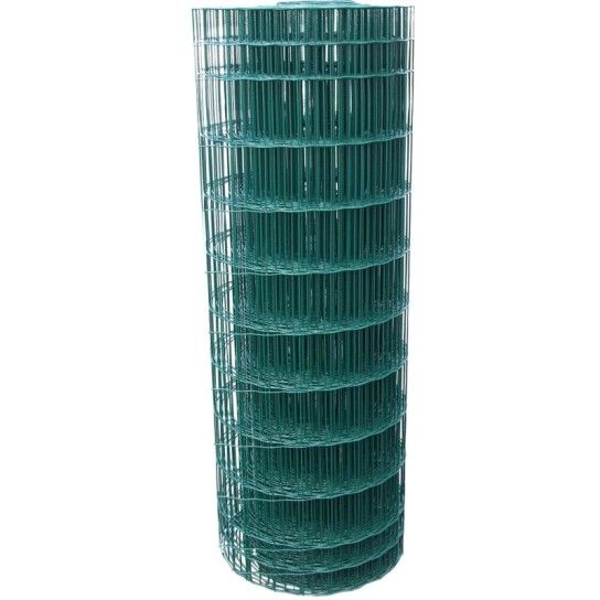 REDE EUROMOR VERDE 1X10MT REDE EUROMOR VERDE 1X10MT