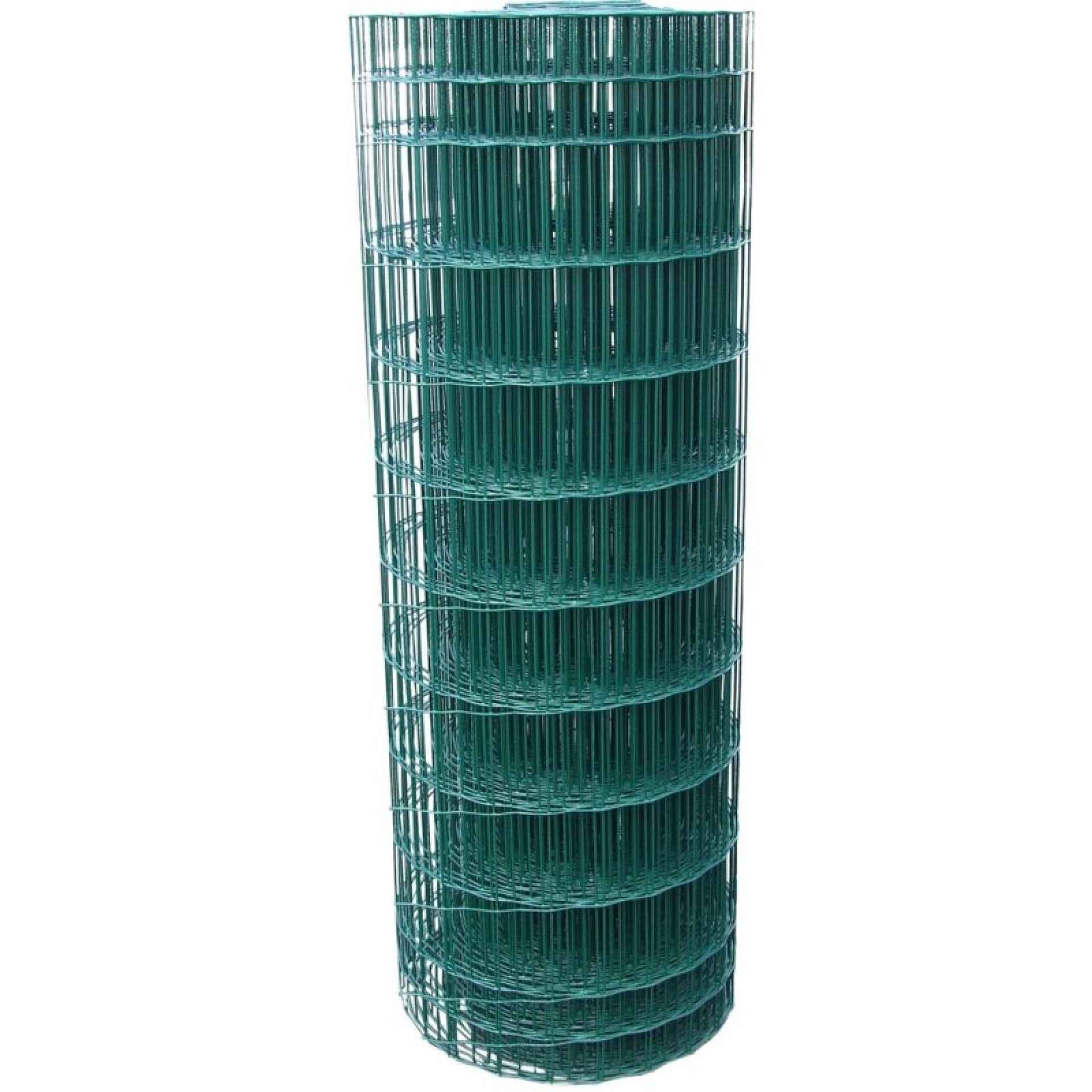 REDE EUROMOR VERDE 1X10MT REDE EUROMOR VERDE 1X10MT
