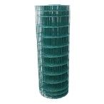 REDE EUROMOR VERDE 0,60X25MT REDE EUROMOR VERDE 0,60X25MT