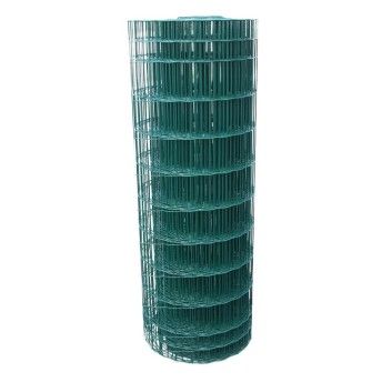 REDE EUROMOR VERDE 0,60X25MT REDE EUROMOR VERDE 0,60X25MT