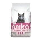 MIKA BENTONITE TALCO 5LT MIKA BENTONITE TALCO 5LT