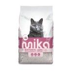 MIKA BENTONITE TALCO 10LT MIKA BENTONITE TALCO 10LT