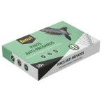 PINO ANTI-PÁSSAROS 3,2MT BANZÉ PINO ANTI-PÁSSAROS 3,2MT BANZÉ