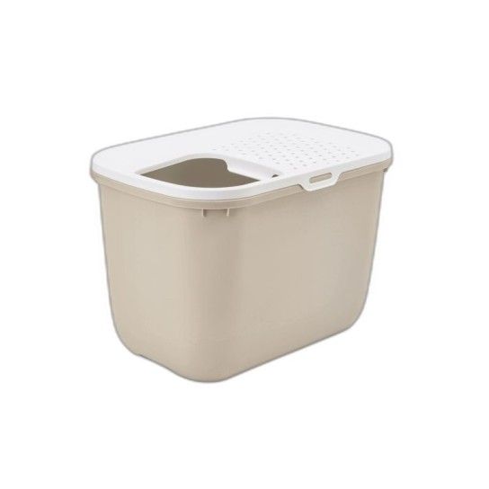 WC HOPIN GIANT MOC 74X49,7X43CM