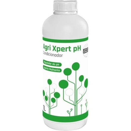 AGRIXPERT PH 1L AGRIXPERT PH 1L