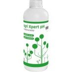 AGRIXPERT PH 1L AGRIXPERT PH 1L