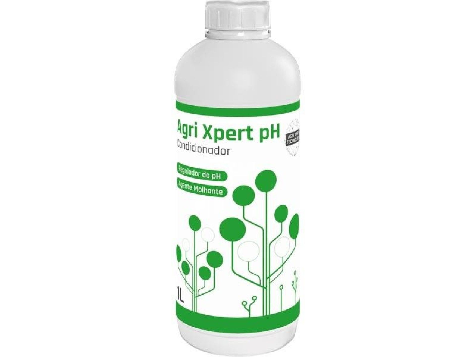 AGRIXPERT PH 1L AGRIXPERT PH 1L