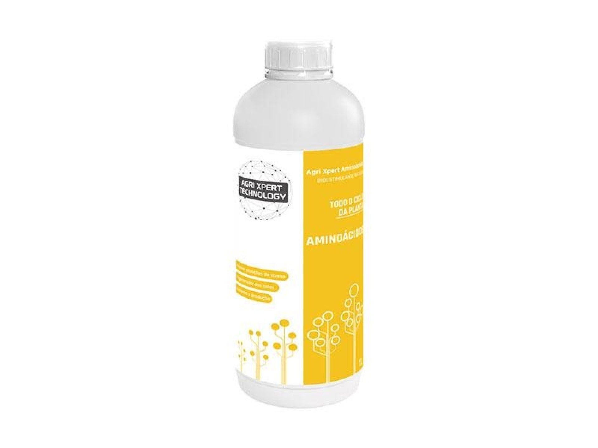 AGRIXPERT AMINOACIDOS 1L AGRIXPERT AMINOACIDOS 1L