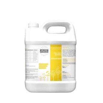 AGRIXPERT AMINOACIDOS 5L