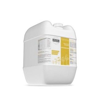 AGRIXPERT AMINOACIDOS 20L