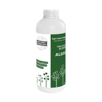 AGRIXPERT ALGAS 1L