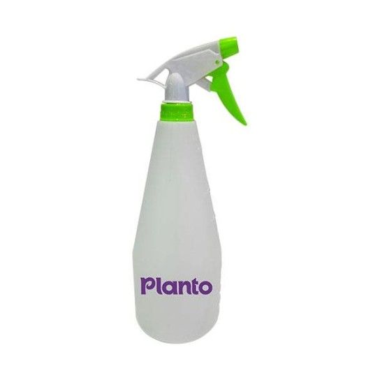 PULVERIZADOR PLANTO 1LT PULVERIZADOR PLANTO 1LT