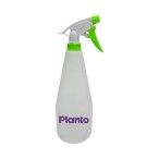 PULVERIZADOR PLANTO 1LT PULVERIZADOR PLANTO 1LT