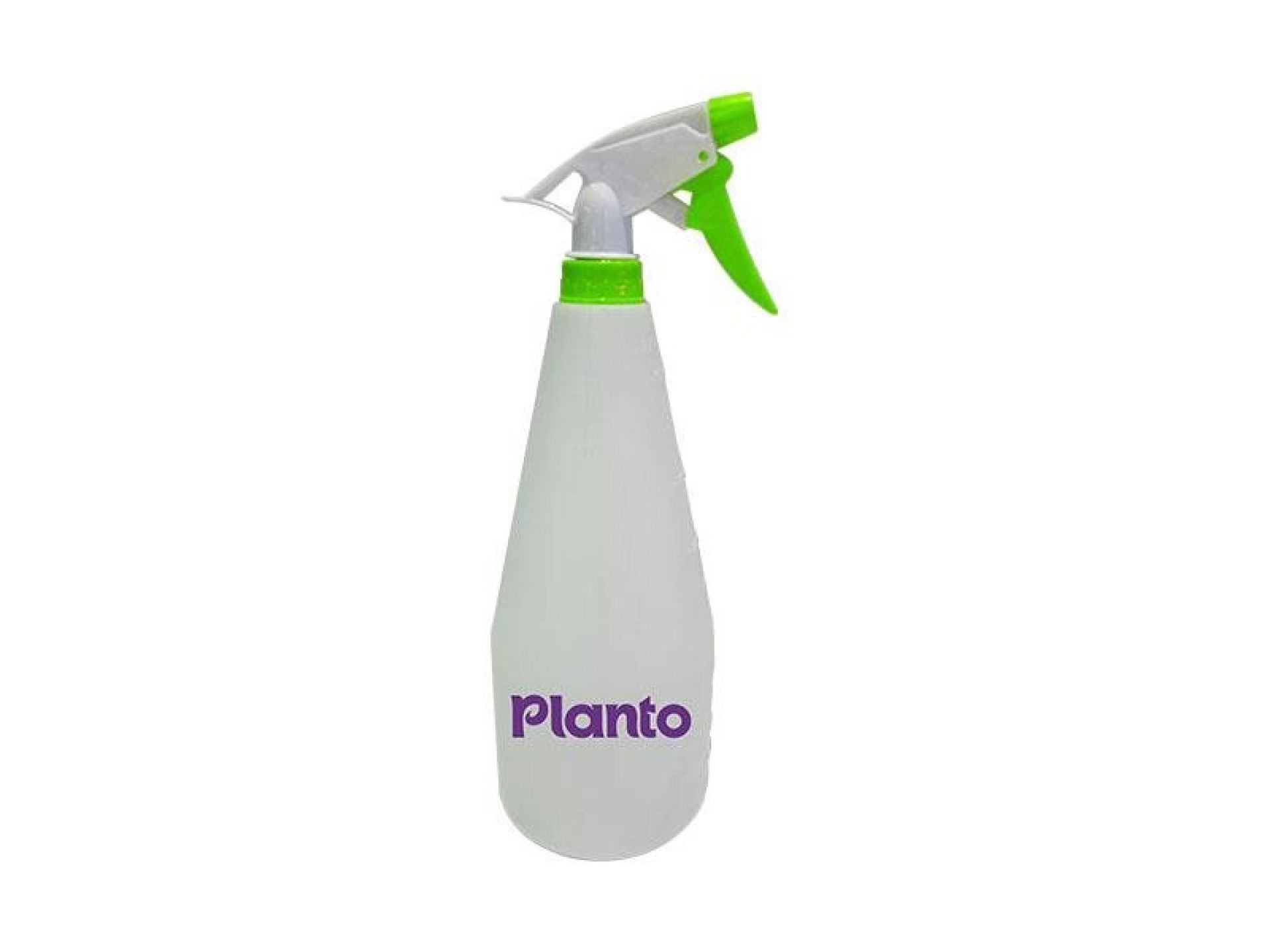 PULVERIZADOR PLANTO 1LT PULVERIZADOR PLANTO 1LT