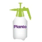 PULVERIZADOR PLANTO 1,5LT PULVERIZADOR PLANTO 1,5LT