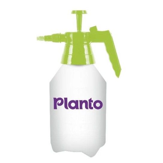 PULVERIZADOR PLANTO 1,5LT PULVERIZADOR PLANTO 1,5LT