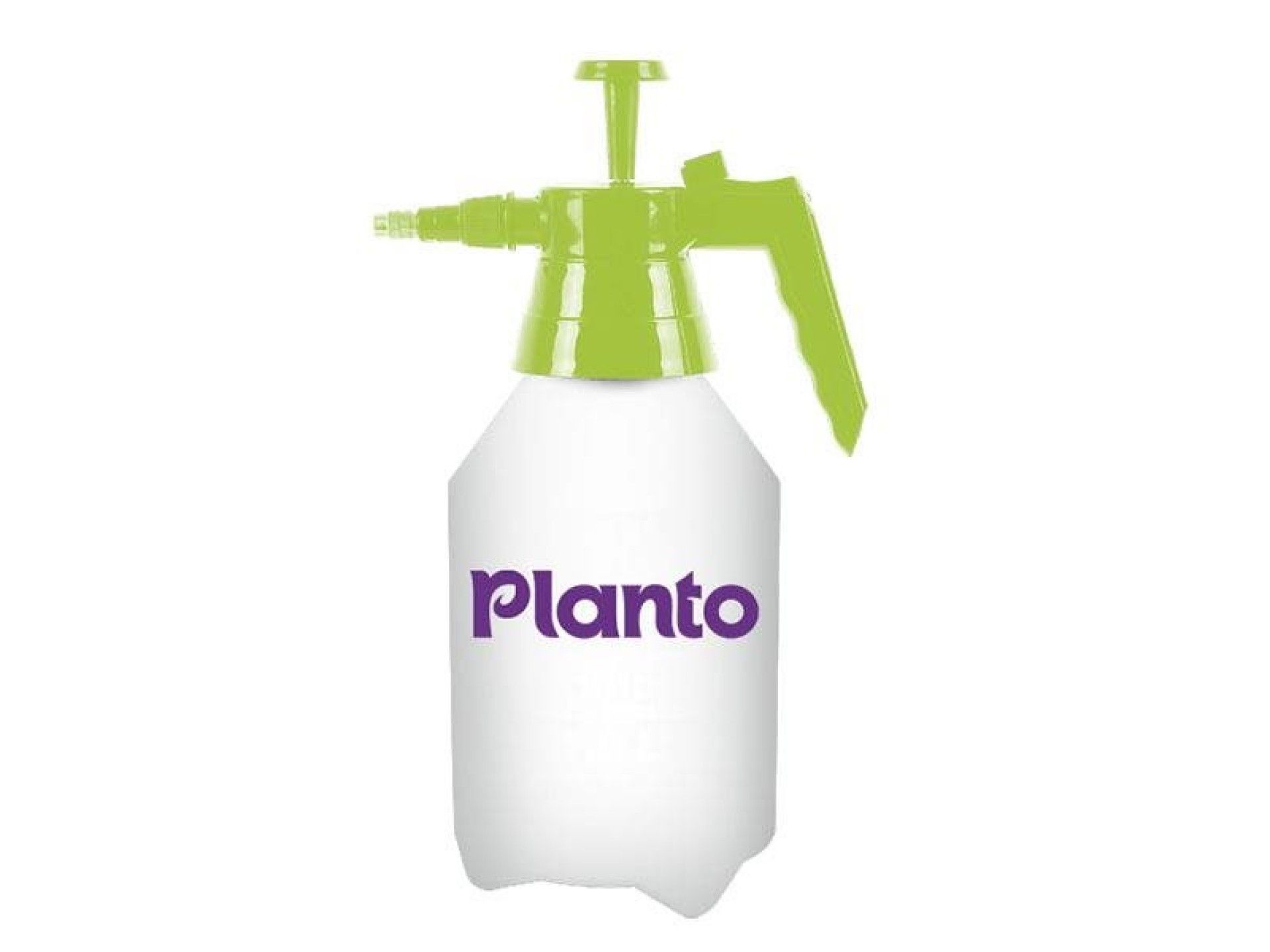 PULVERIZADOR PLANTO 1,5LT PULVERIZADOR PLANTO 1,5LT