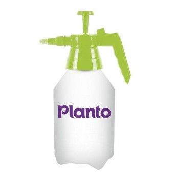 PULVERIZADOR PLANTO 1,5LT